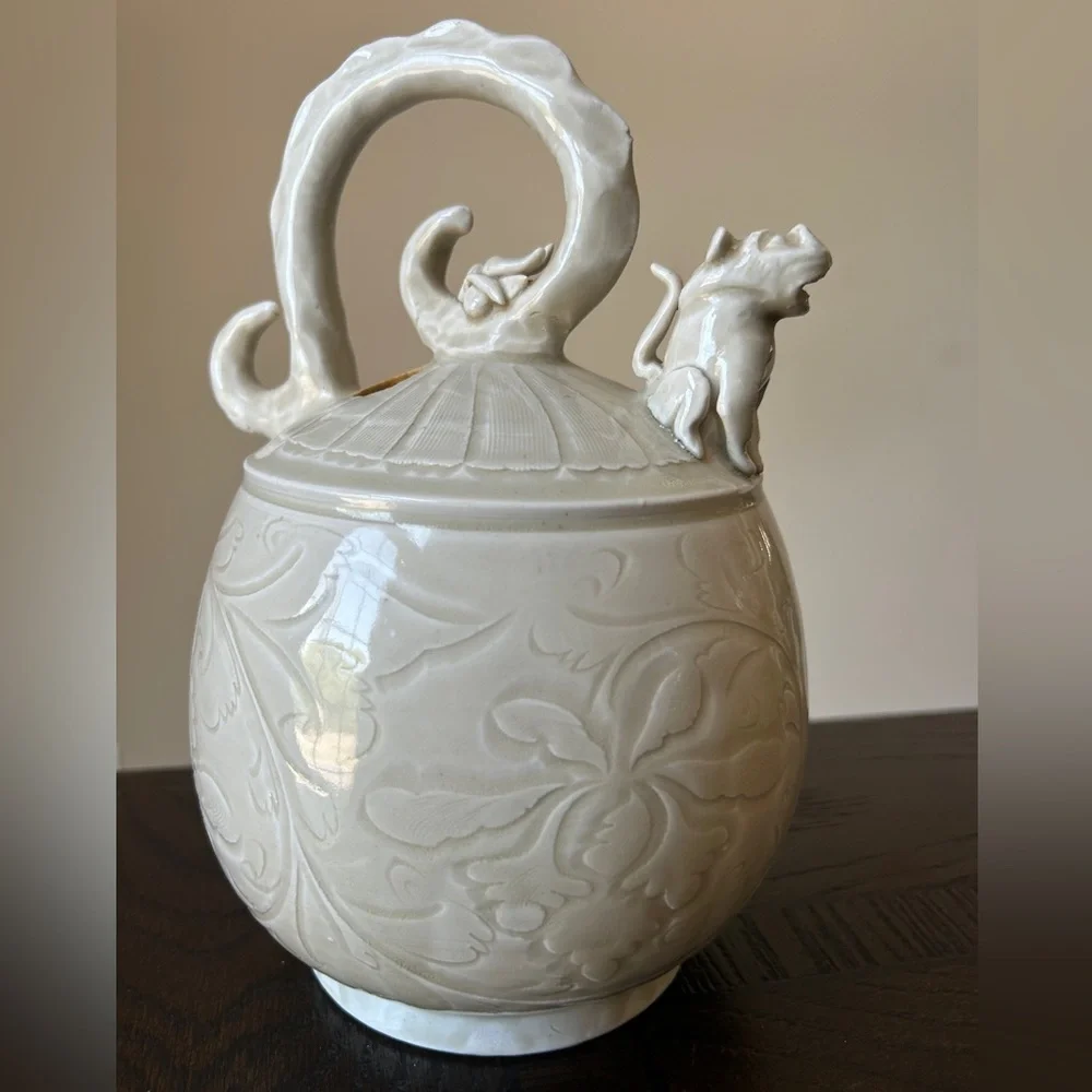 SOLD - Picture 3 of 16